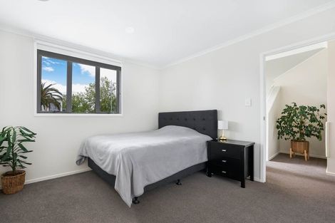 Photo of property in 40 Buckley Avenue, Hobsonville, Auckland, 0616