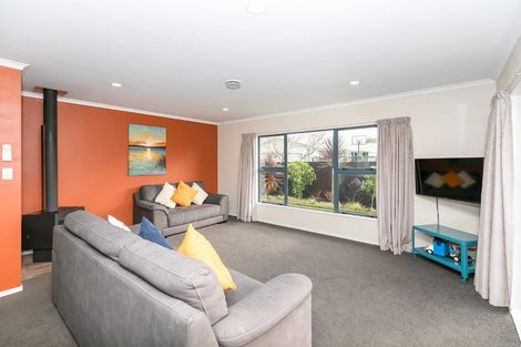 Photo of property in 9a Alfred Street, Fairfield, Hamilton, 3214