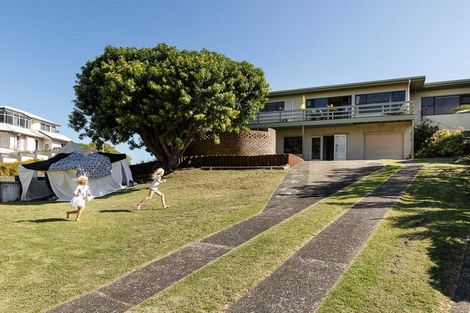 Photo of property in 42 Rita Street, Mount Maunganui, 3116