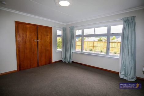 Photo of property in 190 Cashmere Road, Hoon Hay, Christchurch, 8025