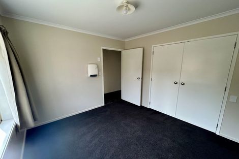 Photo of property in 66a Boundary Road, Claudelands, Hamilton, 3214