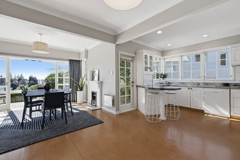 Photo of property in 46 Briarley Street, Tauranga South, Tauranga, 3112