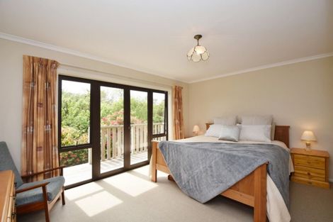 Photo of property in 16 Taiepa Road, Otatara, Invercargill, 9879