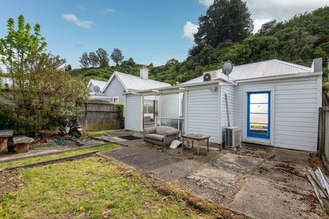 Photo of property in 43 Malvern Street, Woodhaugh, Dunedin, 9010