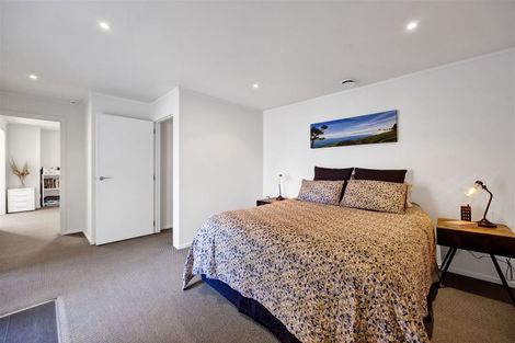 Photo of property in 26 Mclean Street, Strandon, New Plymouth, 4312