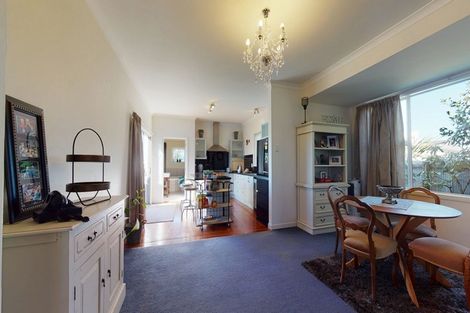 Photo of property in 36 Allens Road, Allenton, Ashburton, 7700