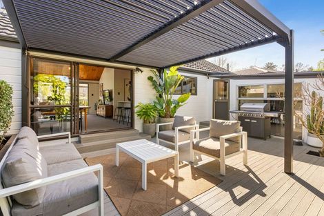 Photo of property in 20 Taitapu Street, Massey, Auckland, 0614