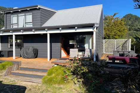 Photo of property in 63 Beaumont Green, Pauanui, Hikuai, 3579