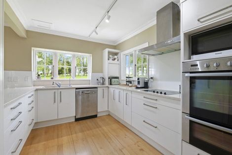 Photo of property in 1320 Dairy Flat Highway, Dairy Flat, Albany, 0794