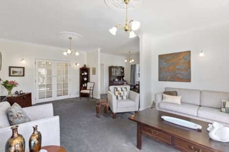 Photo of property in 7 Troon Crescent, Boulcott, Lower Hutt, 5010