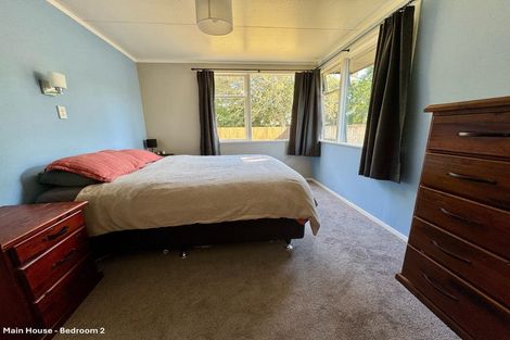 Photo of property in 43 Oakfield Crescent, Pukete, Hamilton, 3200