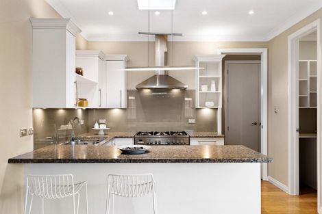 Photo of property in 107 Arataki Road, Havelock North, 4130