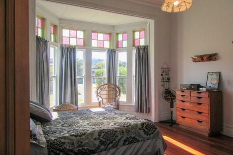 Photo of property in 252 Ormond Road, Mangapapa, Gisborne, 4010