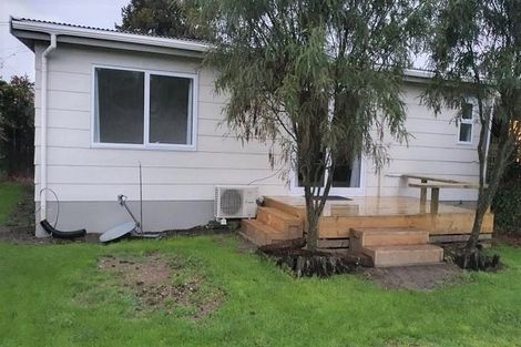 Photo of property in 17b Charles Road, Hannahs Bay, Rotorua, 3010