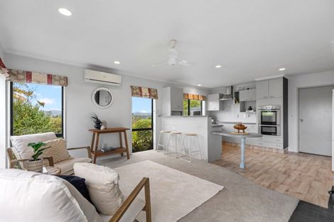 Photo of property in 7 Furniss Lane, Tauriko, Tauranga, 3110