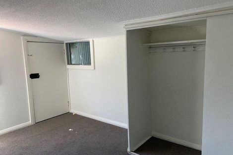 Photo of property in 39 Pirie Crescent, Moera, Lower Hutt, 5010