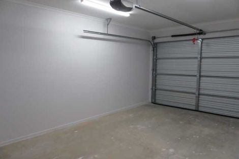 Photo of property in 6/2 Rosalind Street, Deanwell, Hamilton, 3206