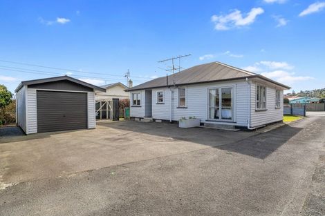 Photo of property in 5 Parkers Road, Tahunanui, Nelson, 7011