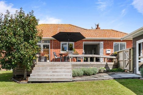 Photo of property in 83 Hokianga Road, Dargaville, 0310