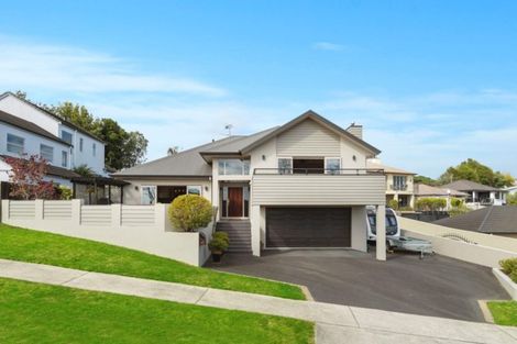 Photo of property in 20 Riddington Rise, Ohauiti, Tauranga, 3112