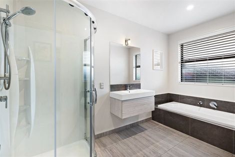 Photo of property in 8 Turi Place, Lincoln, 7608