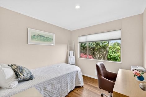Photo of property in 13 Aintree Place, Taradale, Napier, 4112