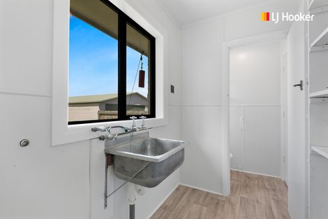 Photo of property in 39 Tay Street, Mosgiel, 9024