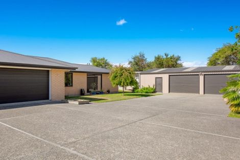 Photo of property in 82b Colemans Road, Springlands, Blenheim, 7201