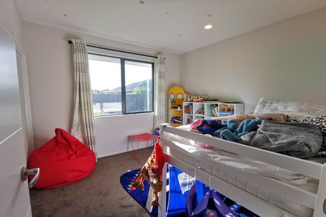 Photo of property in 50 Rich Terrace, Wigram, Christchurch, 8042