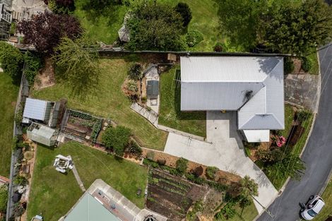 Photo of property in 7 Michies Road, Balclutha, 9230