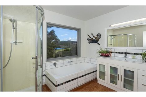 Photo of property in 45 Sail Rock Road, Ruakaka, Whangarei, 0171