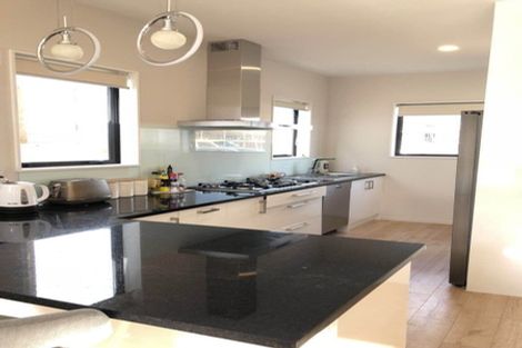 Photo of property in 30 Toanui Road, Hobsonville, Auckland, 0616