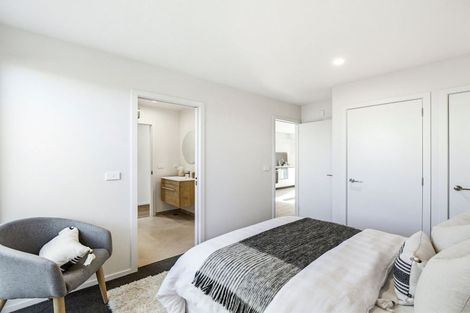 Photo of property in 13/128 Edinburgh Street, Spreydon, Christchurch, 8024