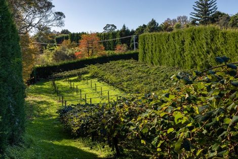 Photo of property in 394 Old Highway, Whakamarama, 3180