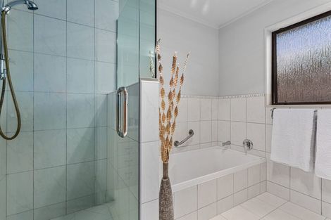 Photo of property in 27 Olympic Drive, Whakatane, 3120