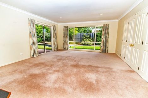 Photo of property in 54 Cairnmuir Crescent, Cromwell, 9310