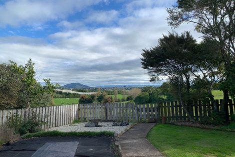 Photo of property in 4/5022 Ohaupo Road, Te Awamutu, 3879