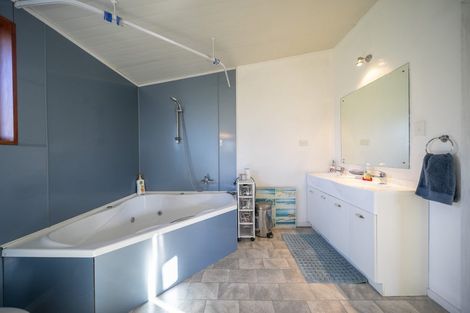 Photo of property in 112 Pasture Street, Lumsden, 9730