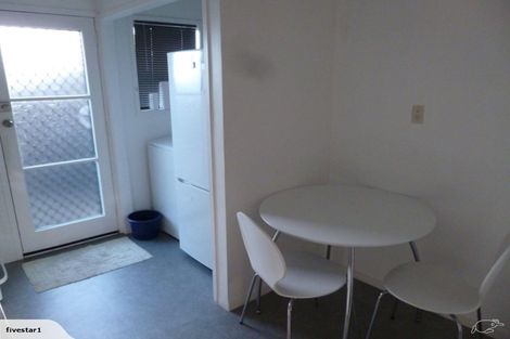 Photo of property in 5/40 Latham Avenue, Pakuranga, Auckland, 2010