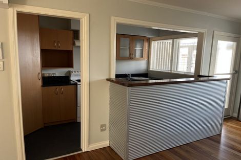Photo of property in 139c The Esplanade, Petone, Lower Hutt, 5012