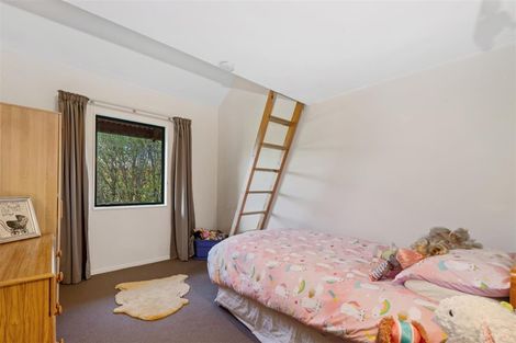 Photo of property in 46a Nikau Street, Springfield, Rotorua, 3015