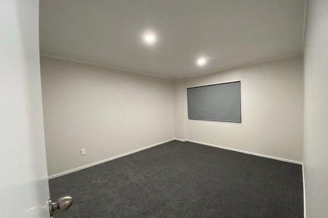 Photo of property in 3/15 Hamlin Road, Mount Wellington, Auckland, 1060