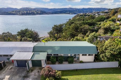 Photo of property in 29 Spinnaker Drive, Whitby, Porirua, 5024