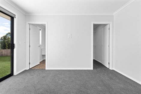 Photo of property in 32c Acacia Avenue, Kihikihi, Te Awamutu, 3800