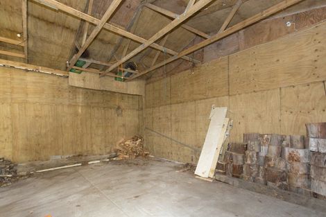 Photo of property in Waihue Road, Dargaville, 0372