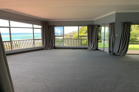 Photo of property in 29 The Cliffs, Britannia Heights, Nelson, 7010