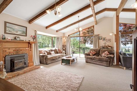 Photo of property in 146 Eden Road, Tasman, Upper Moutere, 7175