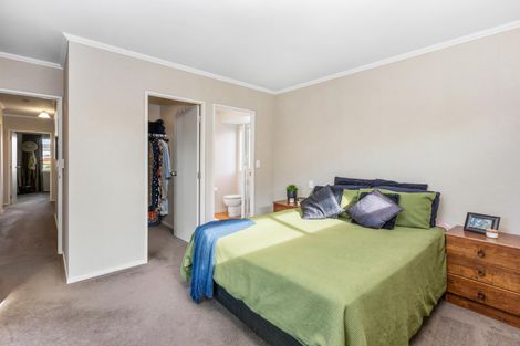 Photo of property in 115 Coronation Road, Morrinsville, 3300