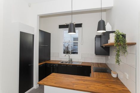 Photo of property in 42 Valley Road, Mangapapa, Gisborne, 4010