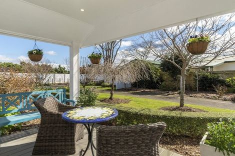 Photo of property in 273 Snodgrass Road, Te Puna, Tauranga, 3174